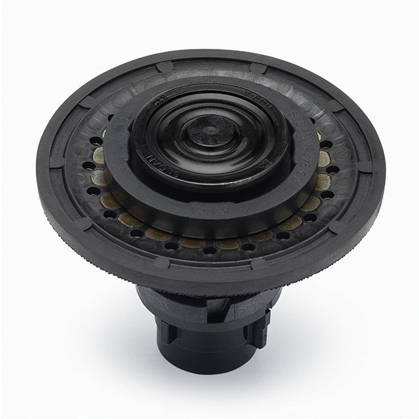Sloan Valve Company 3301081 Urinal Diaphragm Assembly, Gallons per Flush: 0.5 gpf, For Use With: Regal Urinal Flushometers