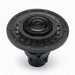 Sloan Valve Company 3301081 Urinal Diaphragm Assembly, Gallons per Flush: 0.5 gpf, For Use With: Regal Urinal Flushometers