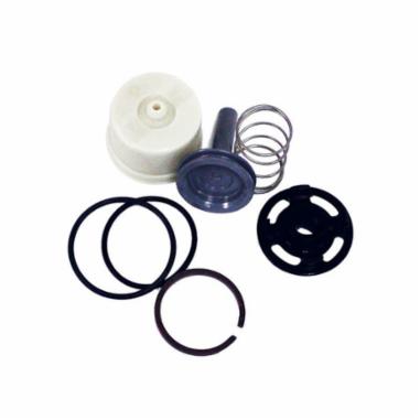 Sloan Valve Company 3305043 Electronic Actuator Cartridge Assembly | EL-128-A