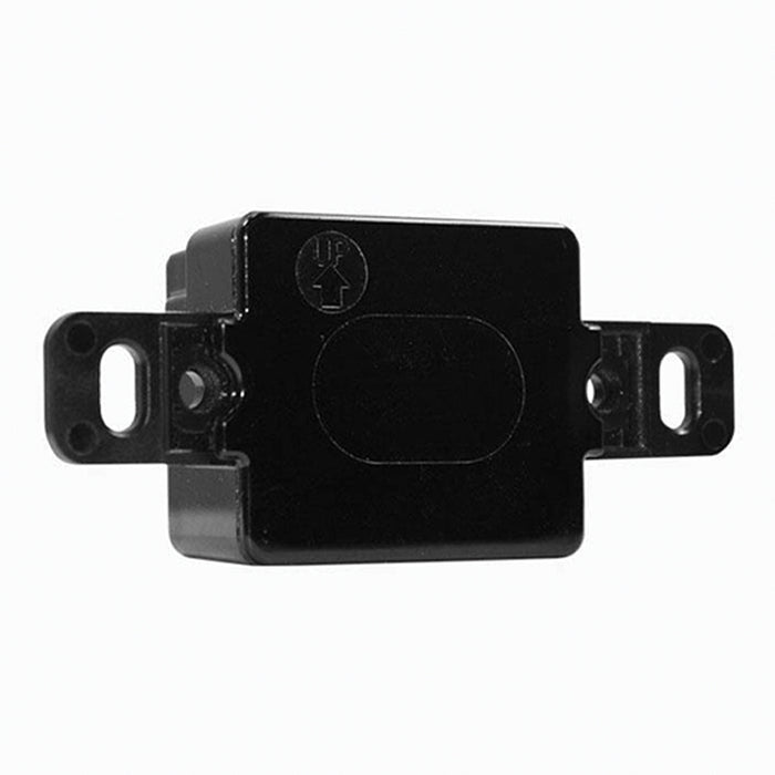 Sloan Valve Company 3305621 Water Closet Electronic Sensor Replacement 24V | EL-1500-L