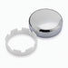 Sloan Valve Company 3308772 1" Royal Vandal Resistant Stop Cap | H-1010-A