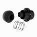 Sloan Valve Company 3308853 Repair Kit, For Use With: 1 in H-600, All H-700 Back Check Screwdriver Control Stops