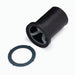 Sloan Valve Company 3323182 Royal Vacuum Breaker Repair Kit | V-651-A