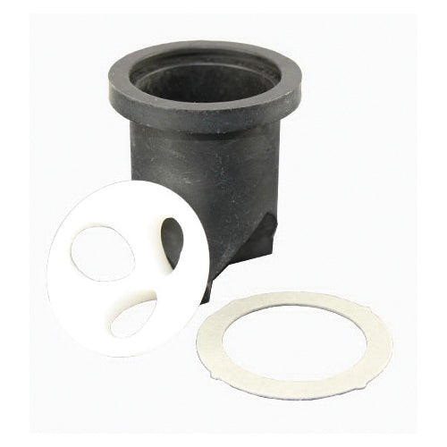 Sloan Valve Company 3323192 V-551-A | Regal Vacuum Breaker Repair Kit