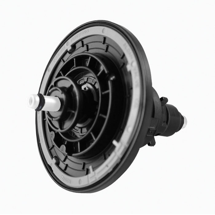 Sloan Valve Company 3325000 Flex Tube Diaphragm Kit, For Use With: G2 Optima 1 and 1.5 gpf Urinal Flushometers