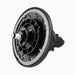 Sloan Valve Company 3325000 Flex Tube Diaphragm Kit, For Use With: G2 Optima 1 and 1.5 gpf Urinal Flushometers