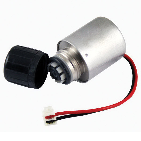 Sloan Valve Company 3325453 Solenoid, Metal, Silver