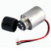 Sloan Valve Company 3325453 Solenoid, Metal, Silver