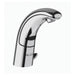 Sloan Valve Company 3335000 Optima Collection, Deck, Hand Washing Faucet, Polished Chrome