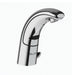 Sloan Valve Company 3335004 EAF-100 Series Electronic Infrared Sensor Faucet, Metal