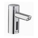 Sloan Valve Company 3335016 Optima EAF-275 Series Electronic Infrared Sensor Faucet, Metal