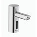 Sloan Valve Company 3335061 Optima Collection, Deck, Hand Washing Faucet, Polished Chrome