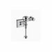 Sloan Valve Company 3452673 1.0 GPF Exposed Sensor Hardwired Urinal Flushometer &bull; Polished Chrome | Royal 186 ESS-1.0-L/OR-HW