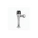 Sloan Valve Company 3790011 Exposed Sensor Water Closet Flushometer, 1 in Nominal, IPS Connection, 15 to 80 psi Pressure