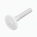Sloan Valve Company 5301058 Closet Relief Valve, Cotton White