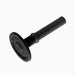 Sloan Valve Company 5301059 Urinal Relief Valve, Plastic, Black
