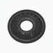 Sloan Valve Company 5301188 Diaphragm, Rubber, Black