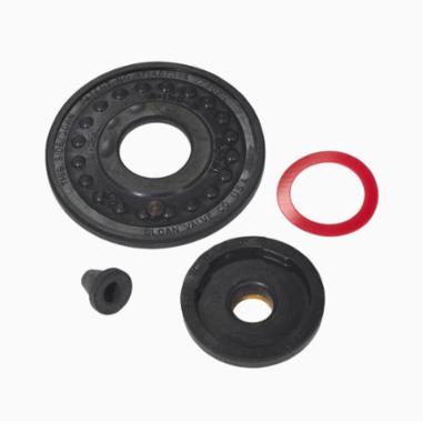 Sloan Valve Company 5301189 Washer Set Repair Kit, For Use With: Regal Flushometers