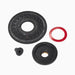 Sloan Valve Company 5301189 Washer Set Repair Kit, For Use With: Regal Flushometers