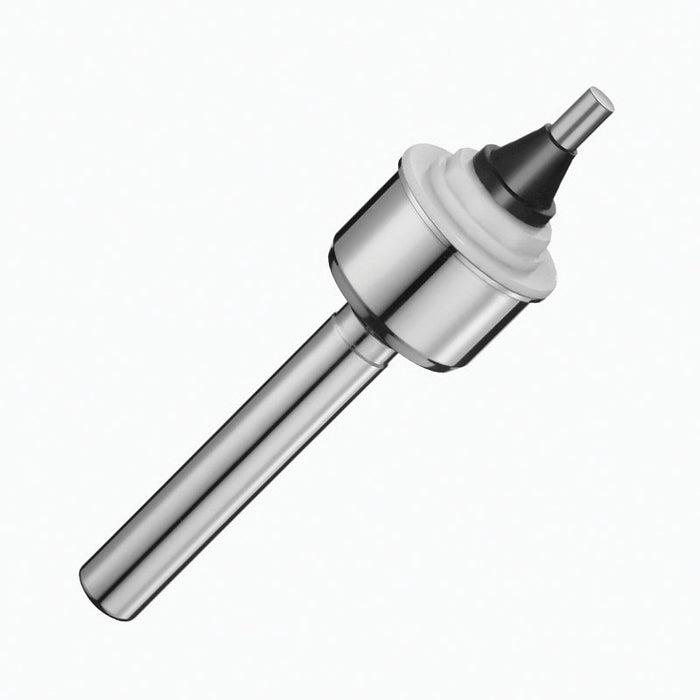 Sloan Valve Company 5302279 Handle Assembly, Brass, Chrome