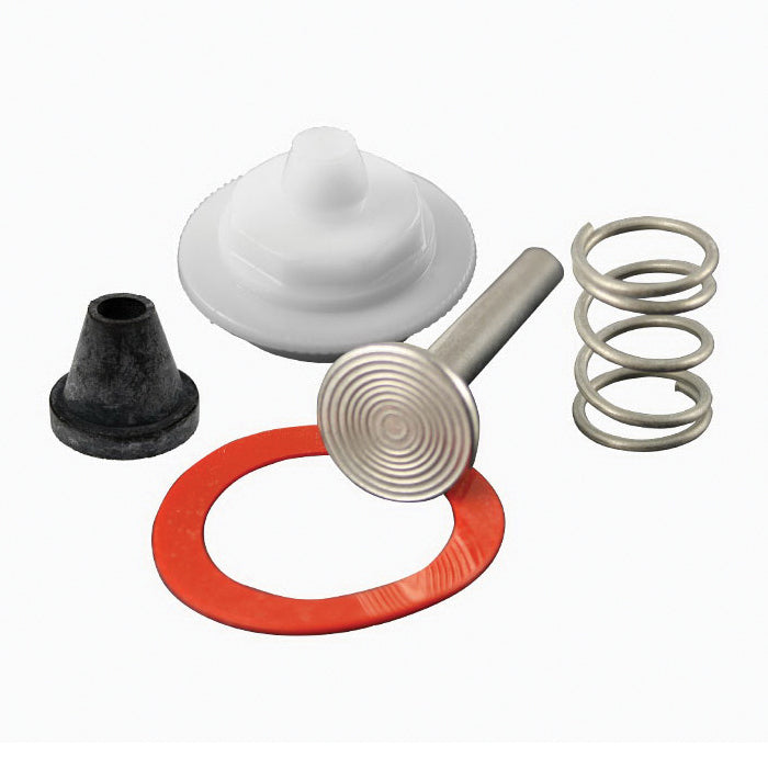 Sloan Valve Company 5302305 Handle Repair Kit, For Use With: Regal Flushometers