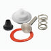 Sloan Valve Company 5302305 Handle Repair Kit, For Use With: Regal Flushometers