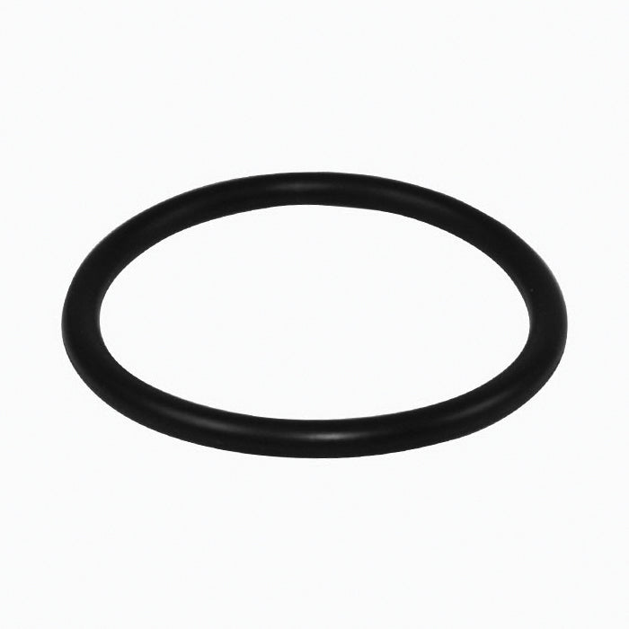 Sloan Valve Company 5308696 O-Ring, Rubber, Black