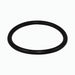 Sloan Valve Company 5308696 O-Ring, Rubber, Black