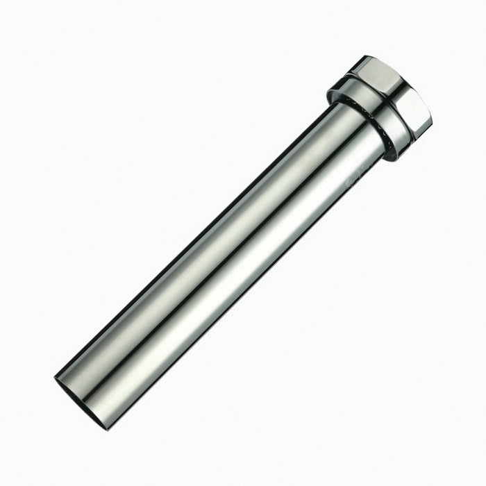 Sloan Valve Company 5323005 Vacuum Breaker, Barbed, Brass, Polished Chrome, For Use With: Flushometers
