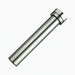 Sloan Valve Company 5323005 Vacuum Breaker, Barbed, Brass, Polished Chrome, For Use With: Flushometers