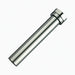 Sloan Valve Company 5323006 Vacuum Breaker, Barbed, Brass, Polished Chrome, For Use With: Flushometers
