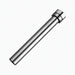 Sloan Valve Company 5323007 Vacuum Breaker, Barbed, Brass, Polished Chrome, For Use With: Flushometers