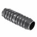 Spears 1429-007 3/4" PVC Insert Coupling