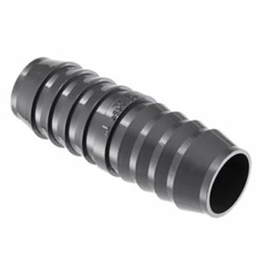 Spears 1429-005 1/2" PVC Insert Coupling