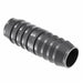 Spears 1429-010 1" PVC Insert Coupling