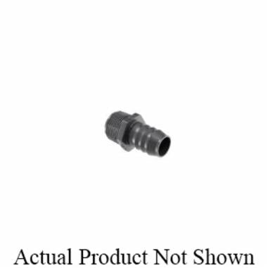 Spears 1436-020 2" PVC Insert x MPT Adapter