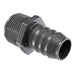 Spears 1436-007 3/4" PVC Insert x MPT Adapter