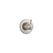 3-Setting 2-Port Diverter Trim