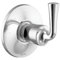 Chrome