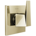 Delta Delta Trillian™: 3-Setting Diverter Trim