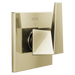 Delta Trillian: 3-Setting Diverter Trim