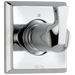Delta T11851 Dryden 3-Setting 2-Port Diverter Trim