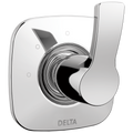 Chrome