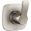 Stainless