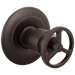 Delta Trinsic T11858 Diverter Trim 3-Setting - Venetian Bronze