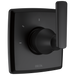 3-Setting 2-Port Diverter Trim