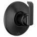 Delta Tetra: 3-Setting Diverter Trim