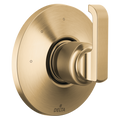 Lumicoat Champagne Bronze