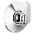 Lumicoat Chrome