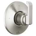 Lumicoat Stainless